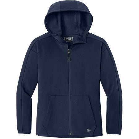 LNEA566-True Navy