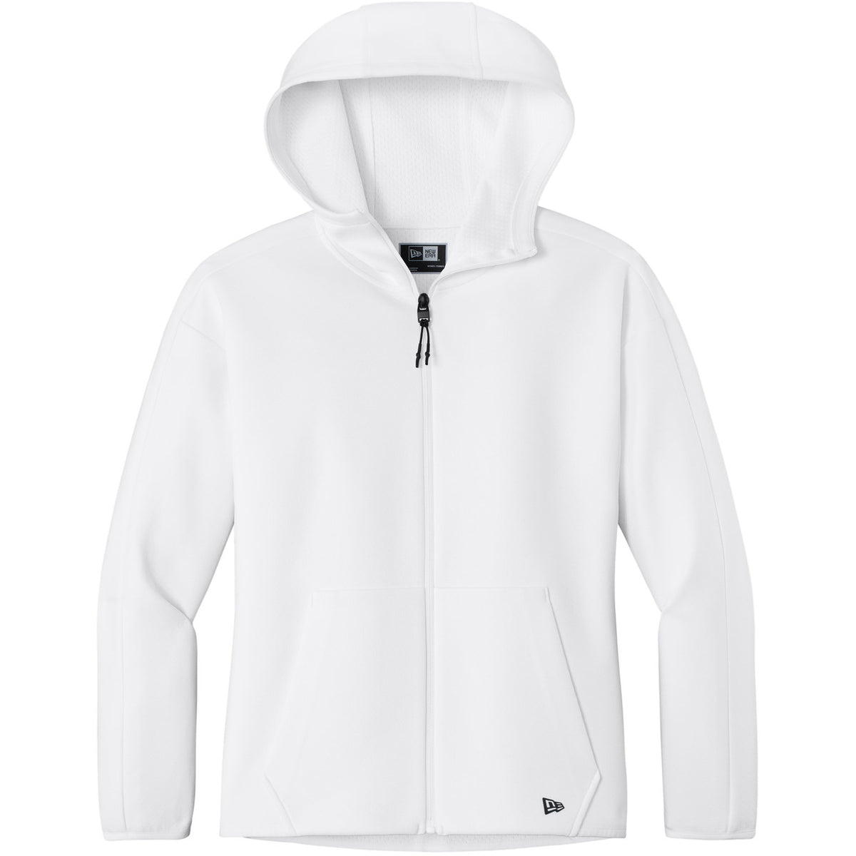 LNEA566-White