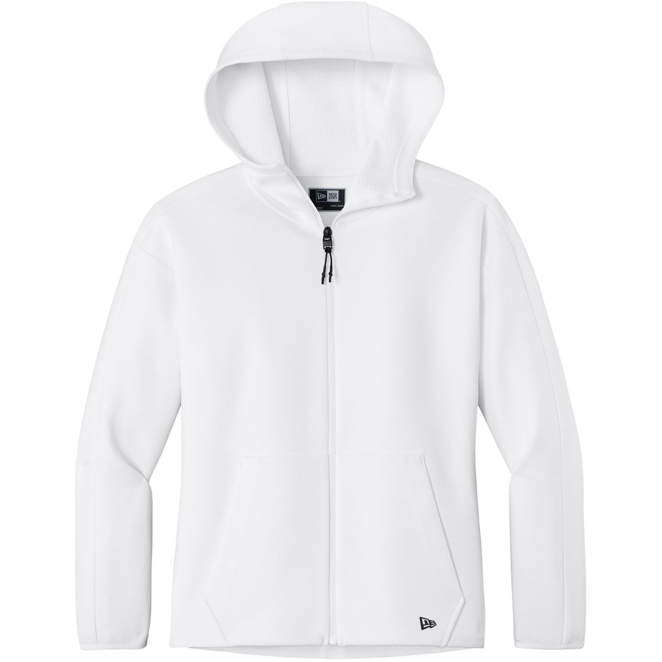LNEA566-White