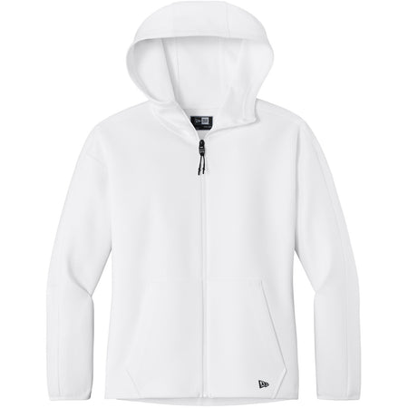 LNEA566-White