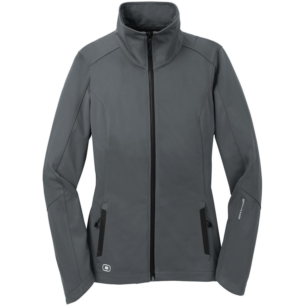 Gear Grey