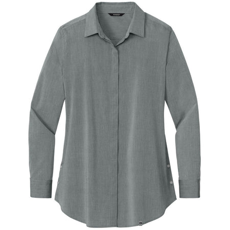 Gear Grey Heather