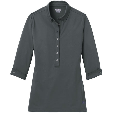 Diesel Grey