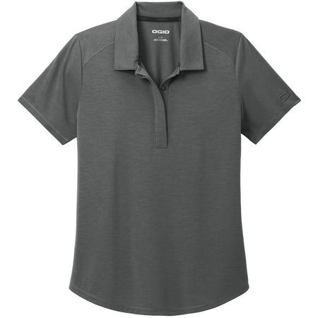 Tarmac Grey