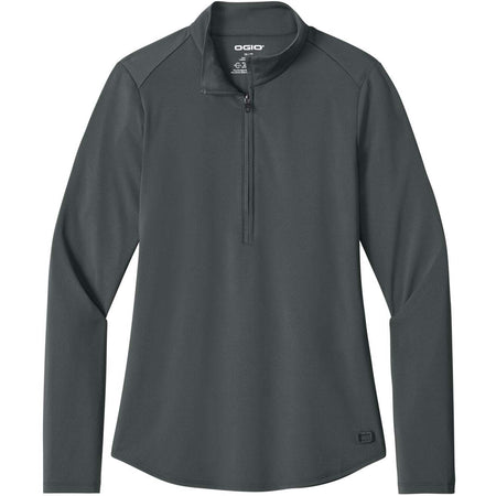 Tarmac Grey
