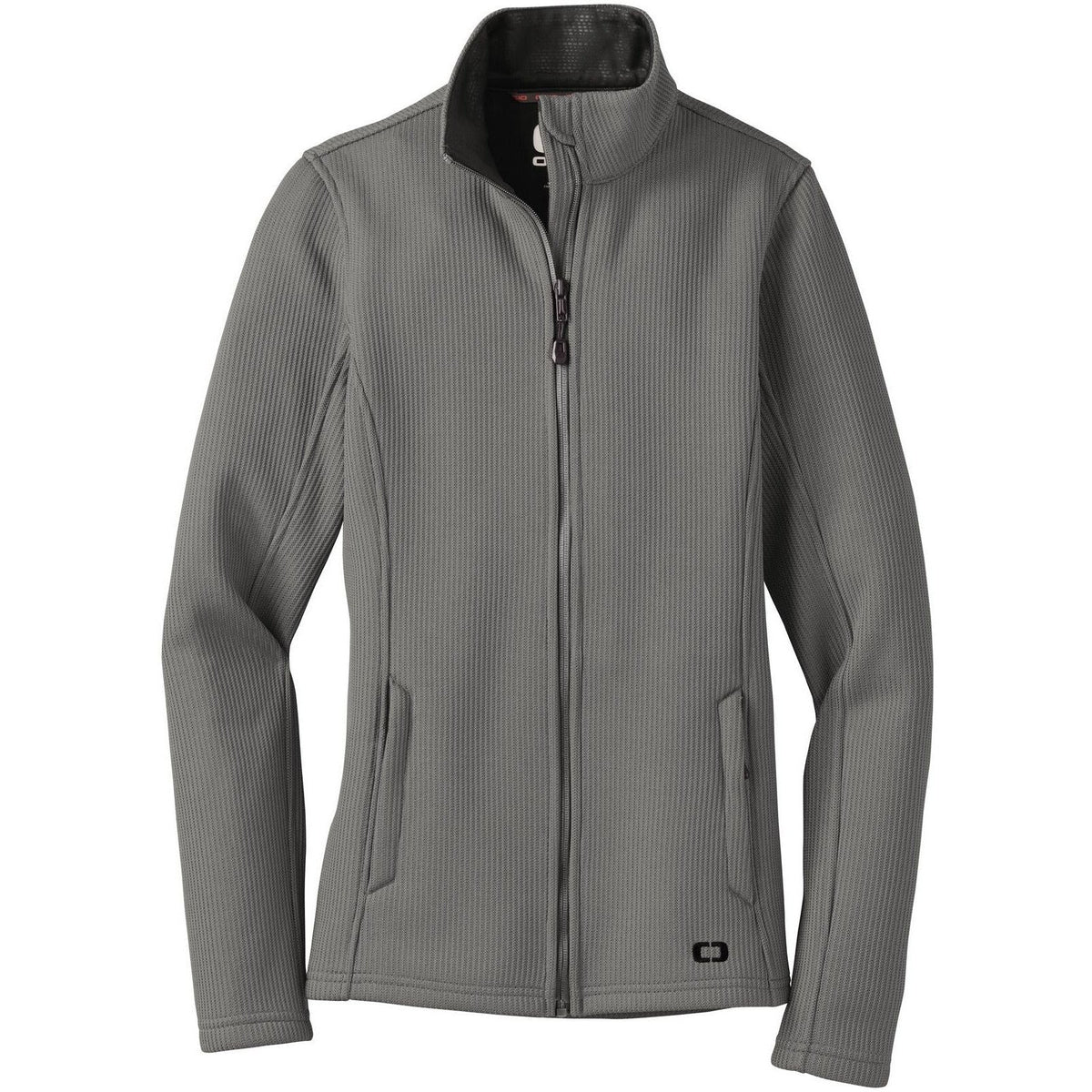 Gear Grey
