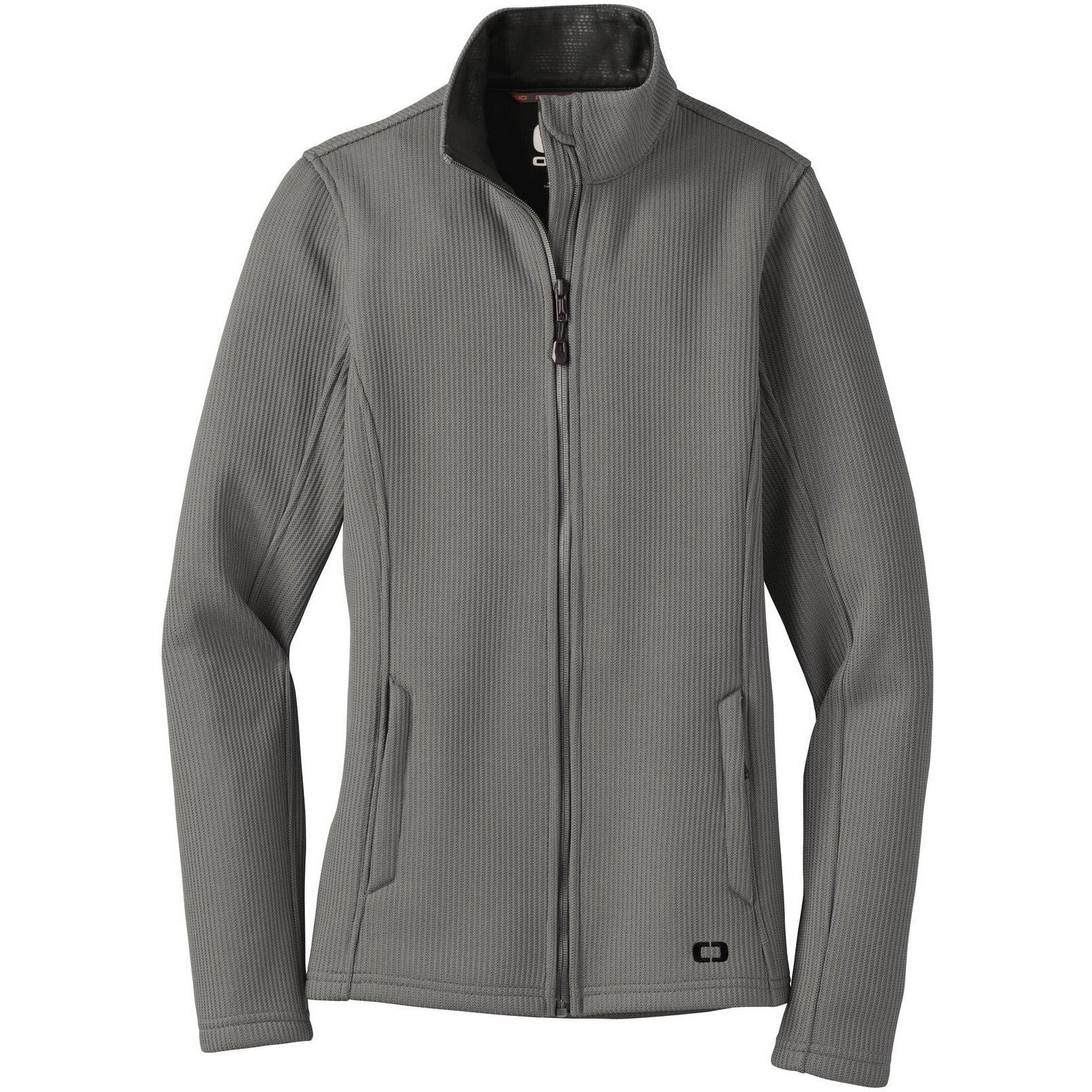 Gear Grey