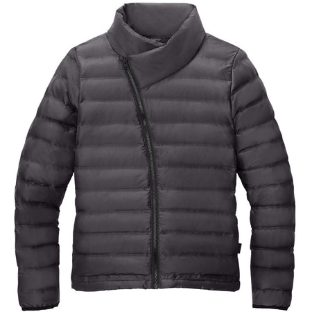Tarmac Grey