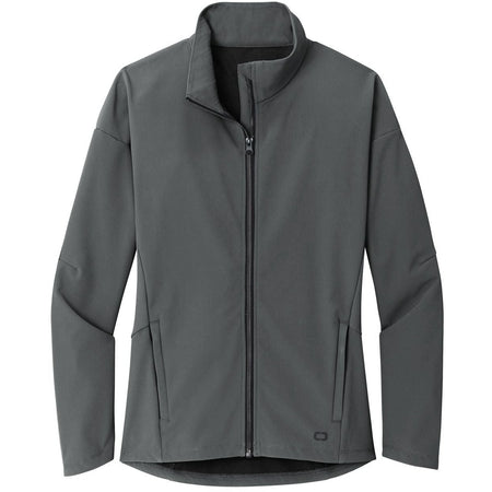 Diesel Grey