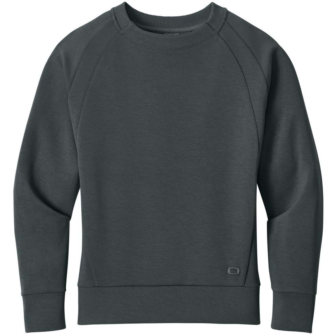 Tarmac Grey