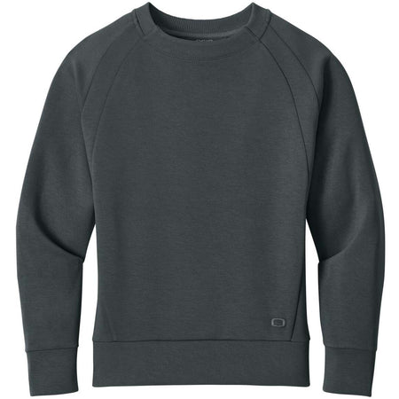 Tarmac Grey
