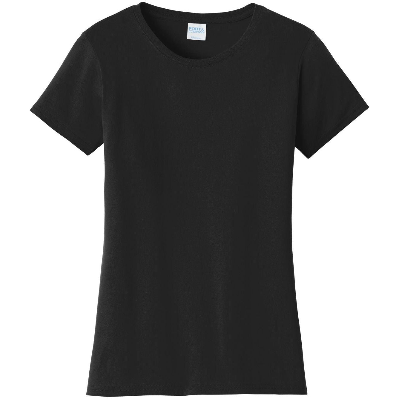 Jet Black