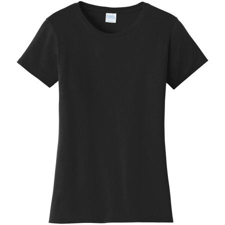 Jet Black
