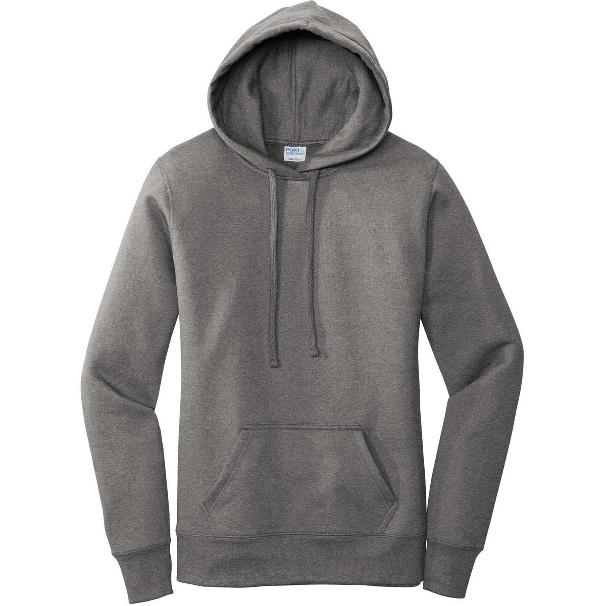 Graphite Heather