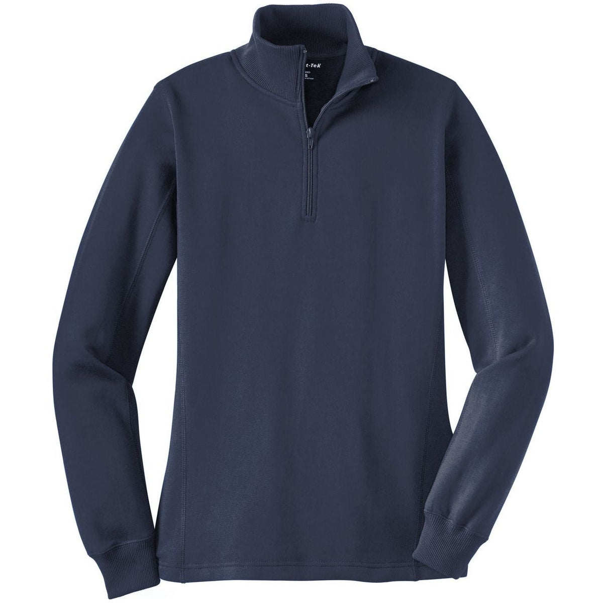 True Navy