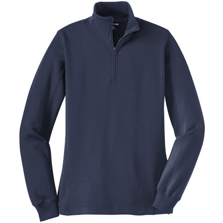 True Navy