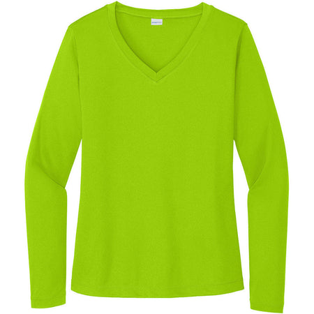 Lime Shock