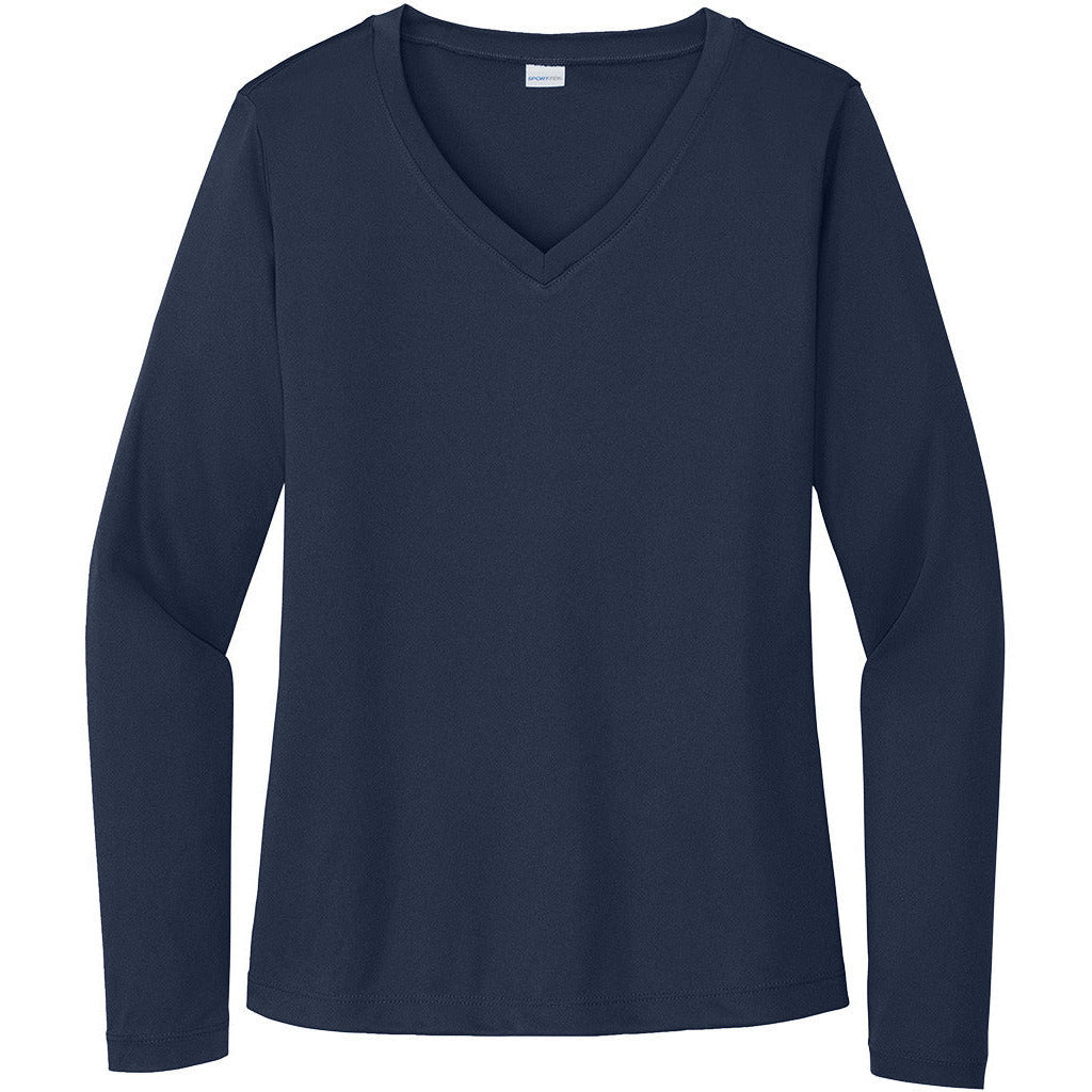 True Navy