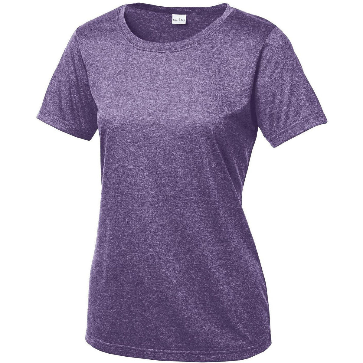 Purple Heather