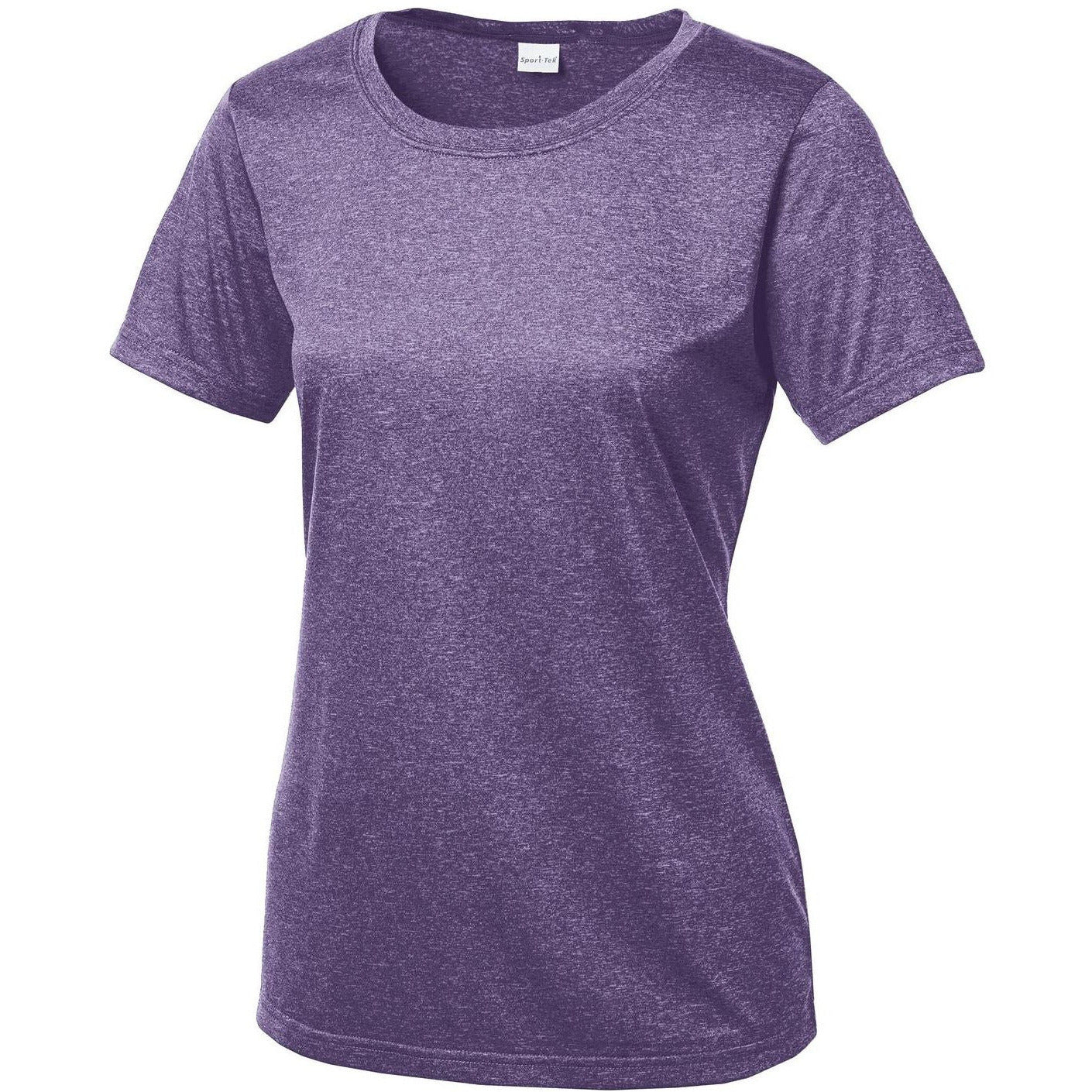 Purple Heather