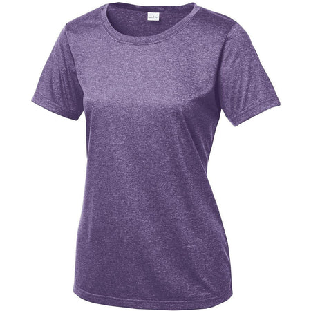 Purple Heather