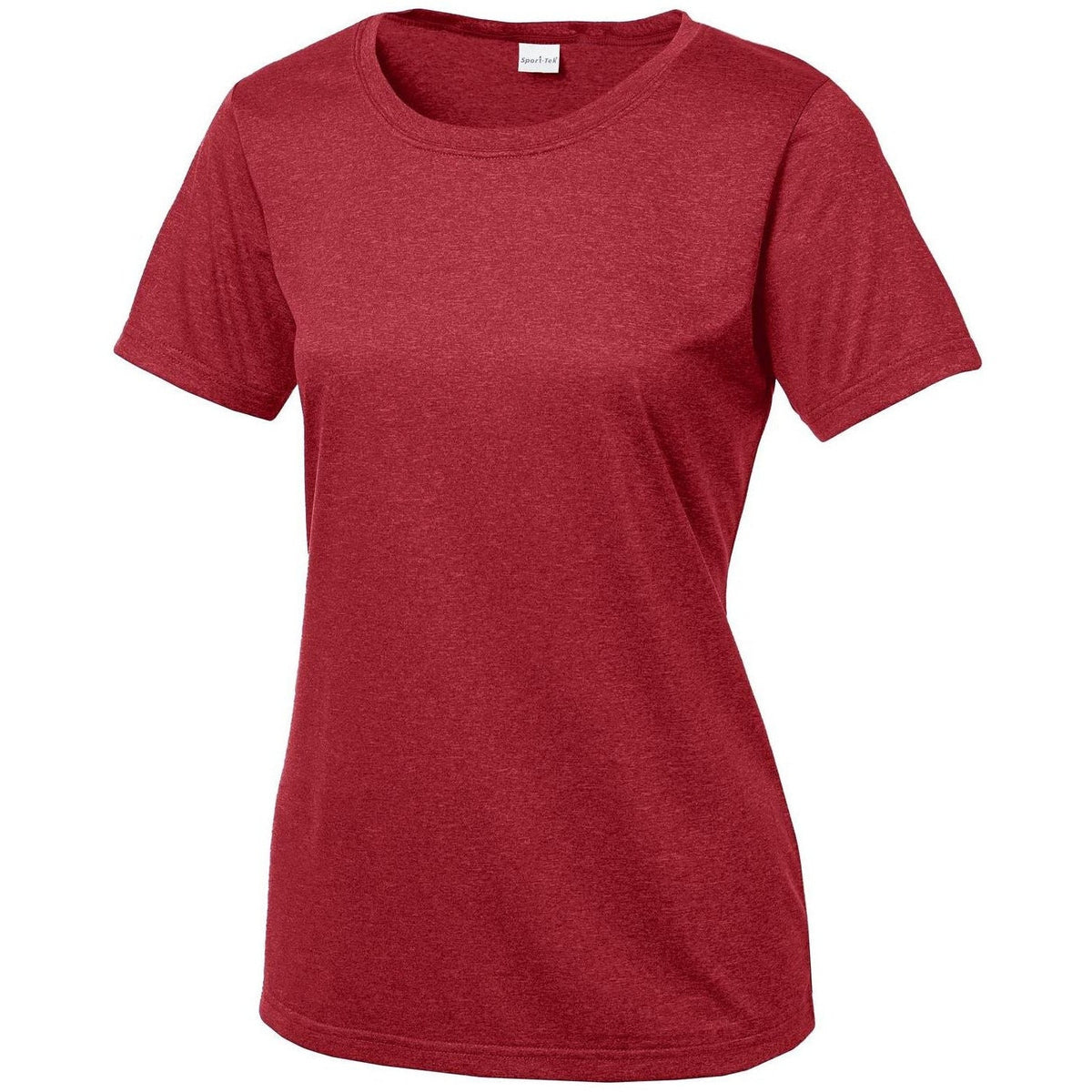 Scarlet Heather