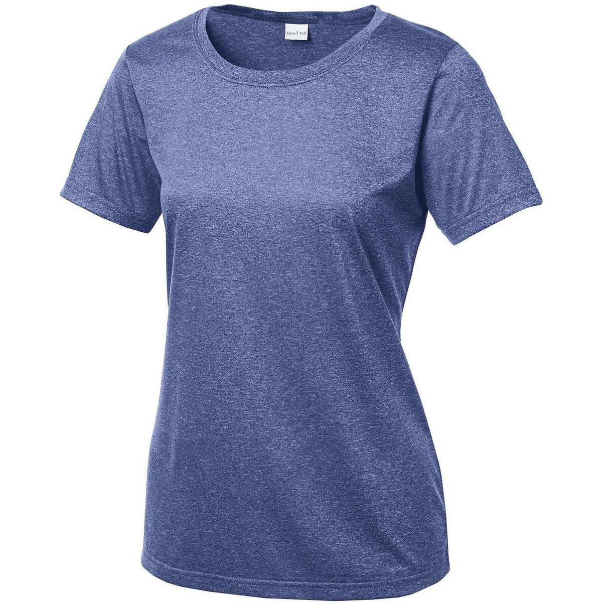 True Royal Heather