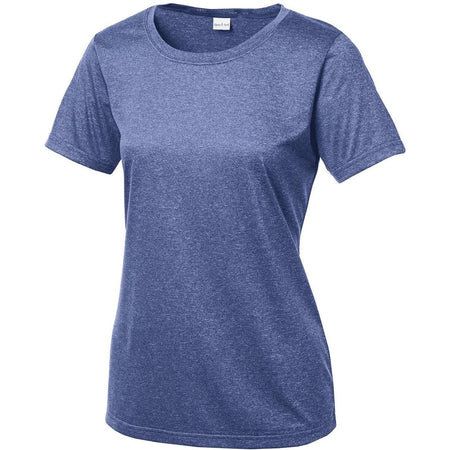 True Royal Heather