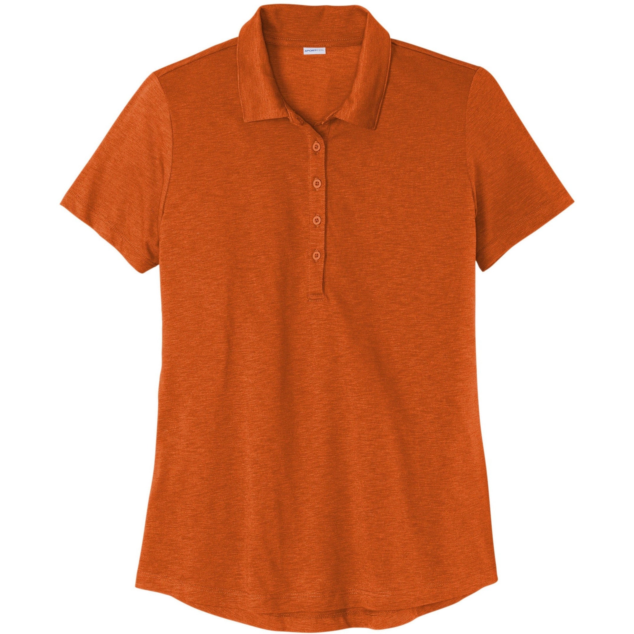Texas Orange
