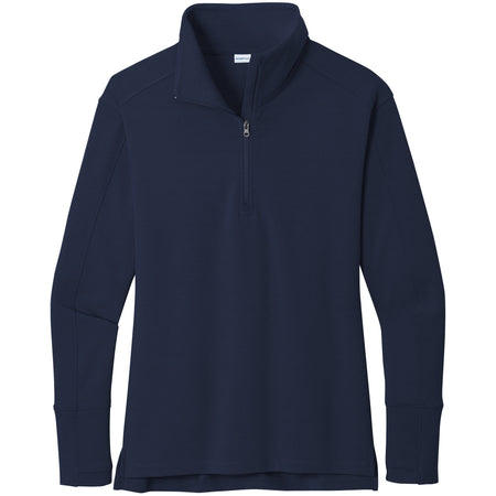 True Navy