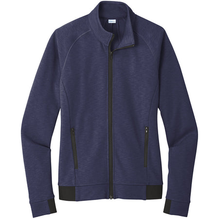 True Navy