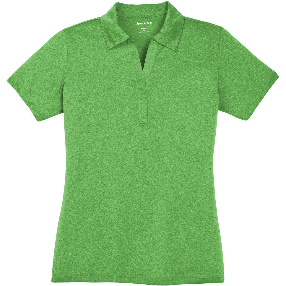 Turf Green Heather
