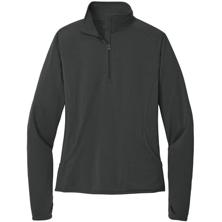Charcoal Grey