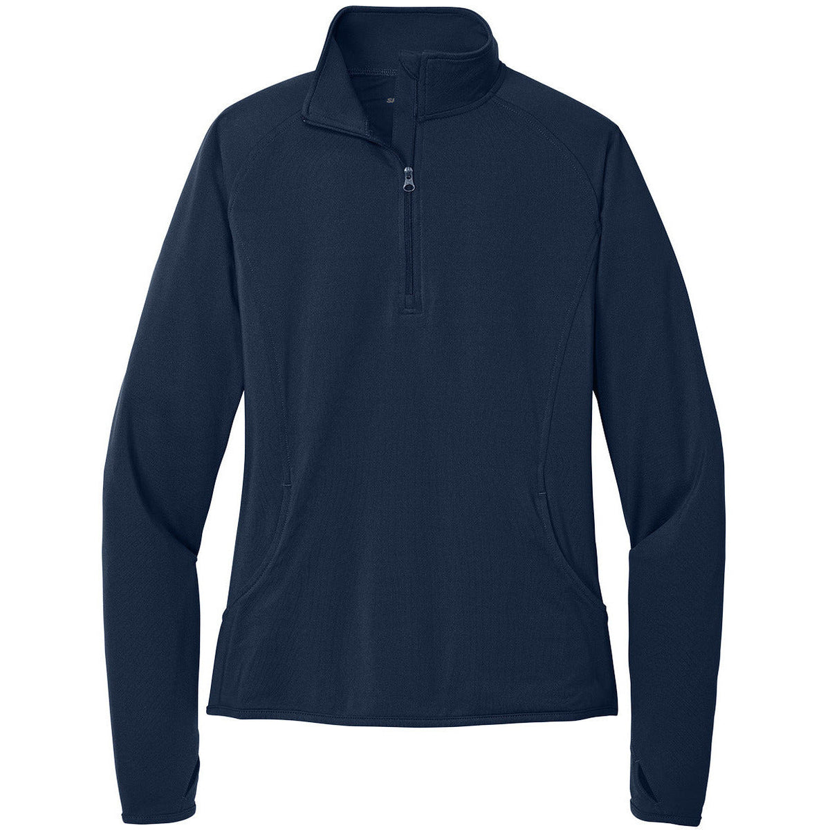 True Navy