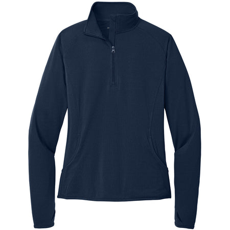 True Navy
