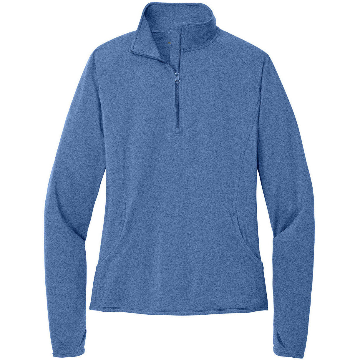 True Royal Heather