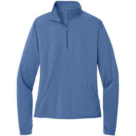 True Royal Heather