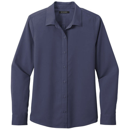 True Navy