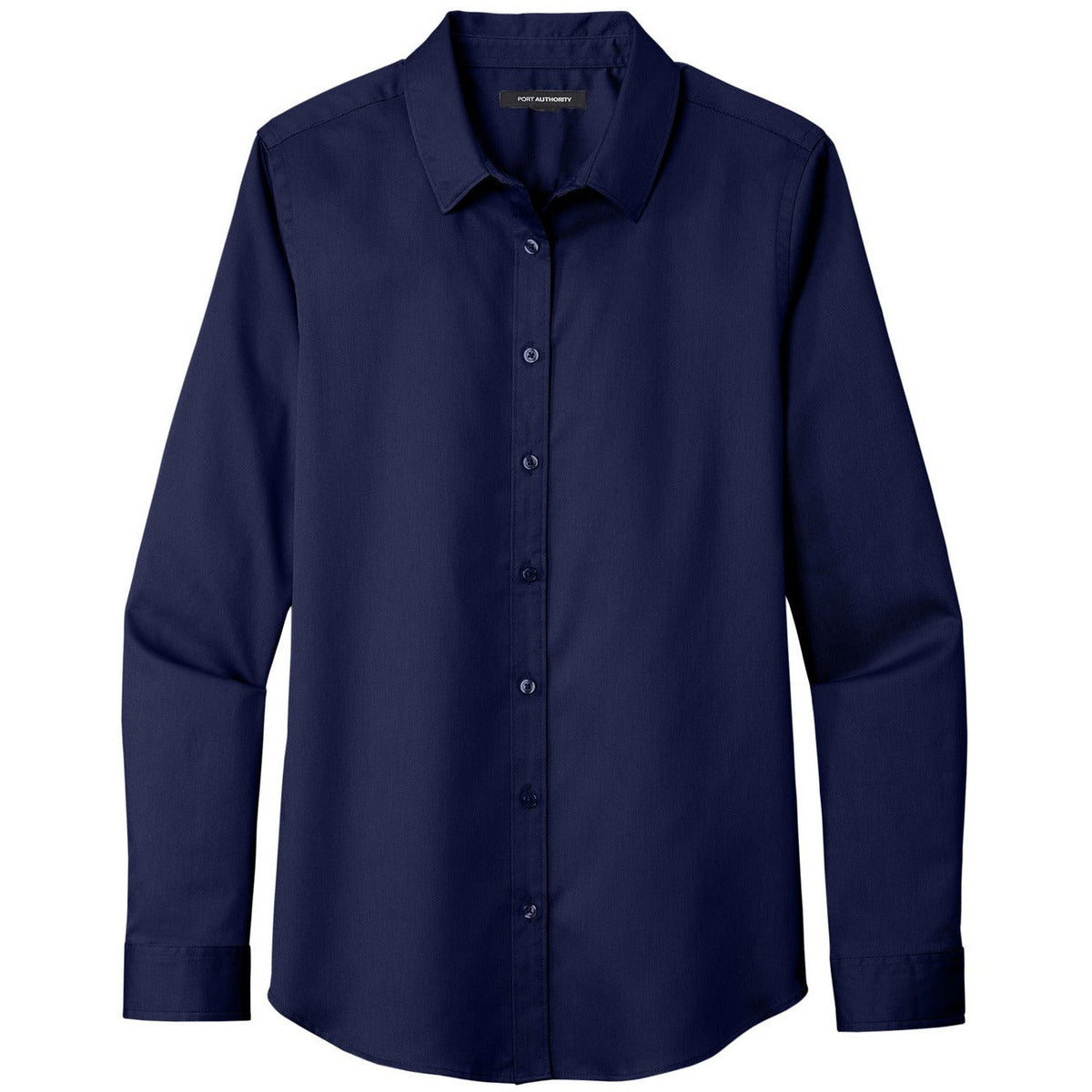 True Navy