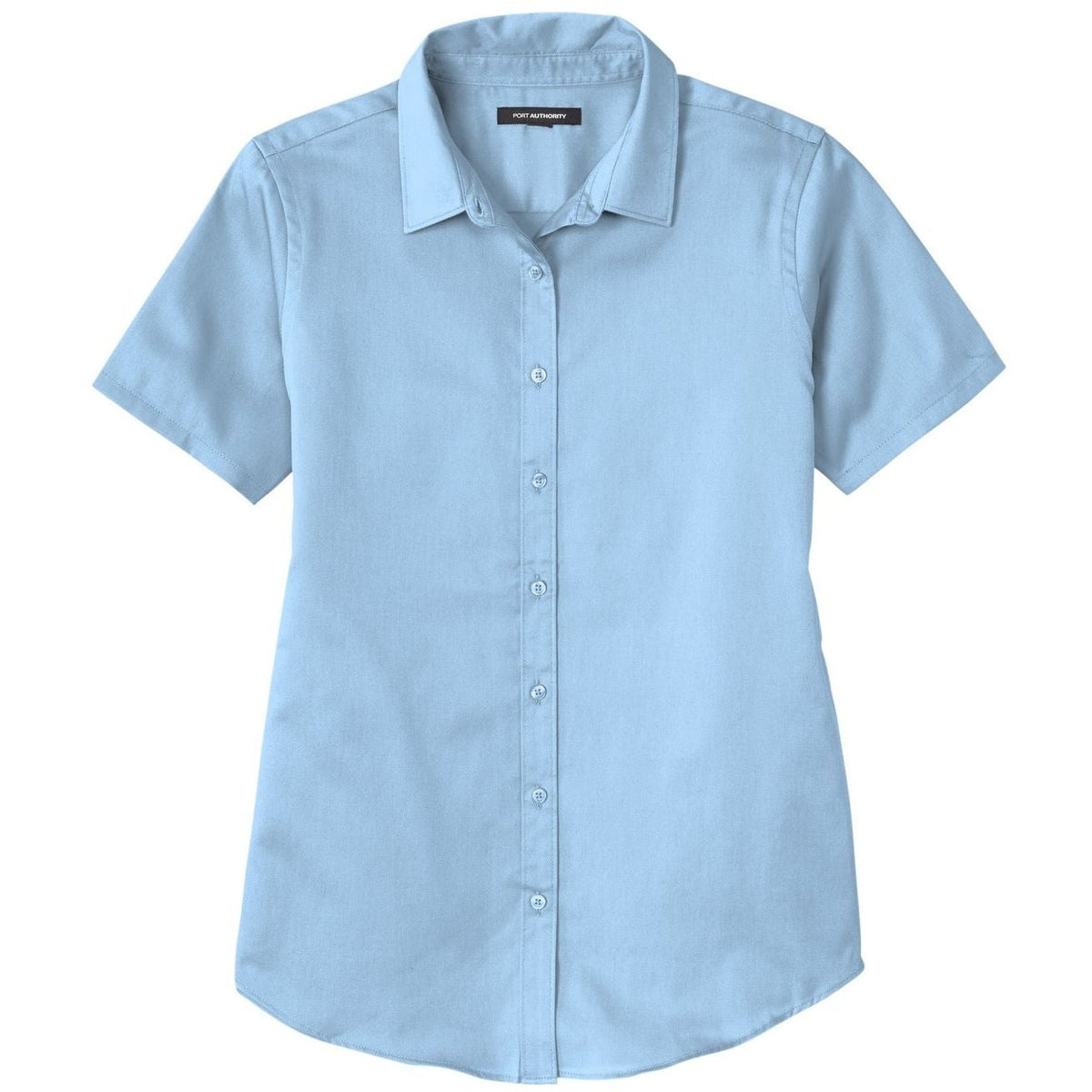 Cloud Blue