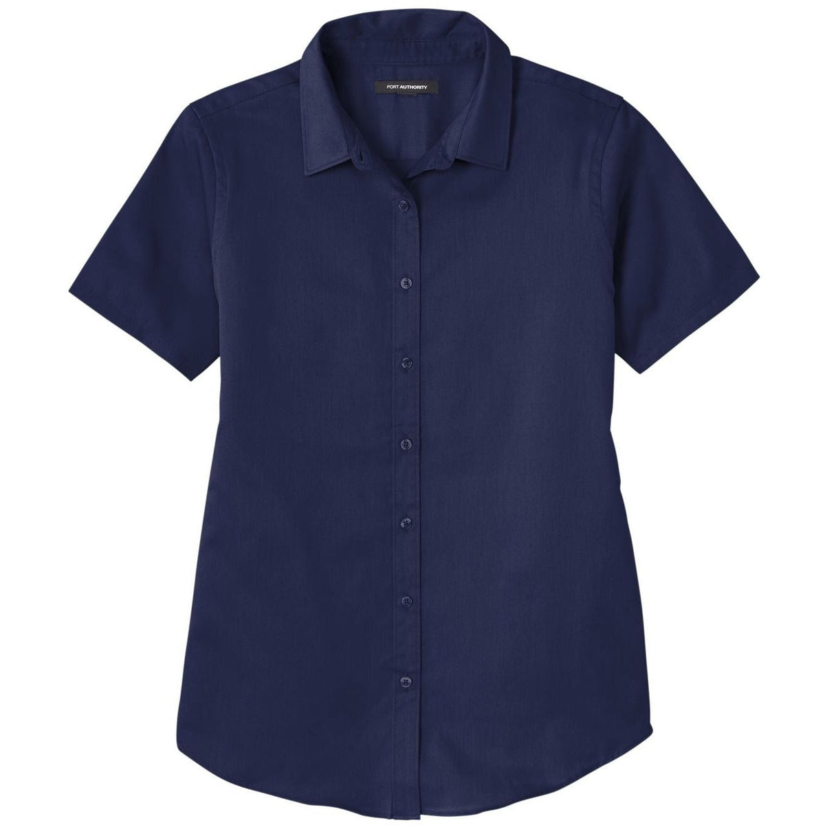 True Navy