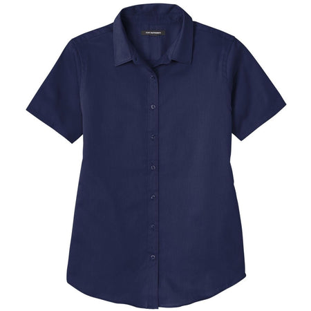 True Navy