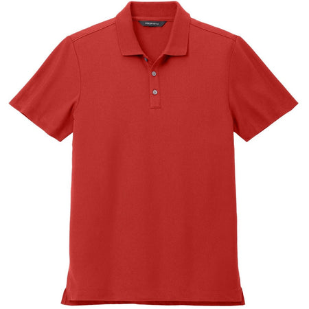 Apple Red