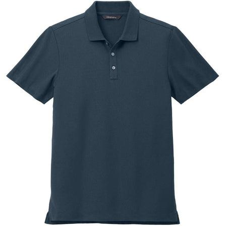 Night Navy