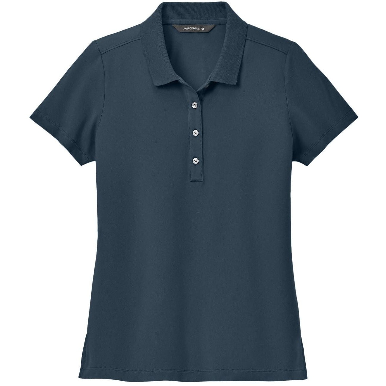 Night Navy