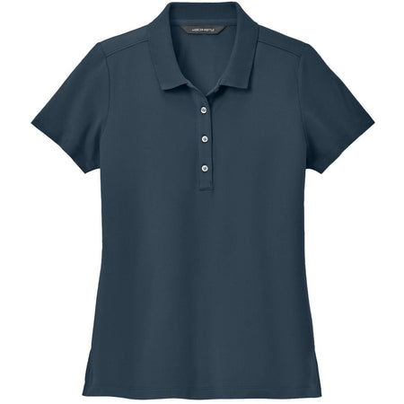 Night Navy