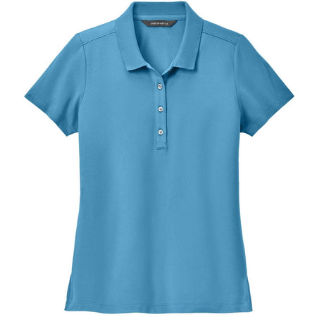 Parisian Blue