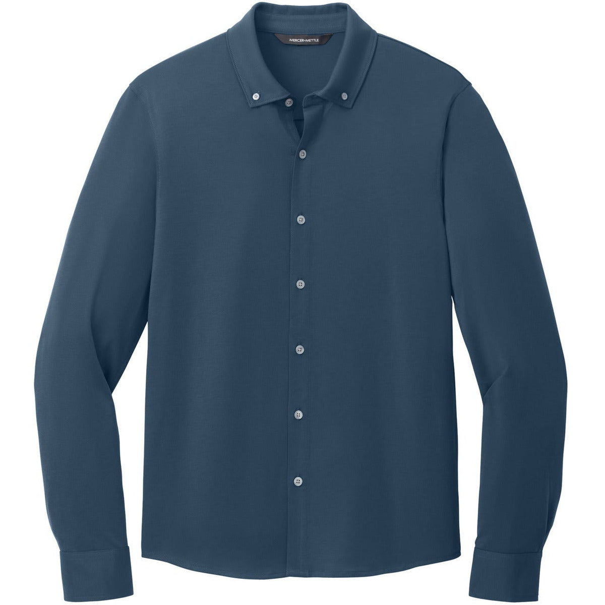 Insignia Blue