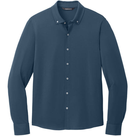 Insignia Blue