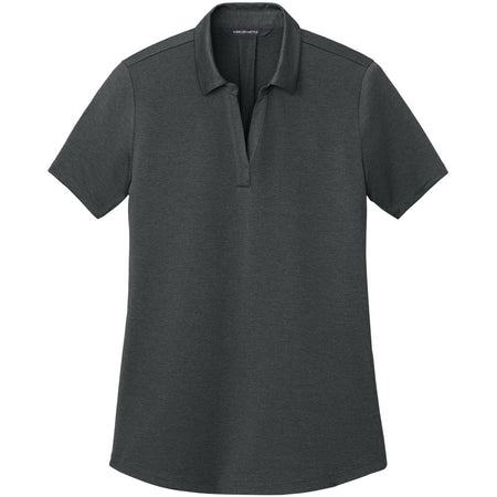 Anchor Grey Heather
